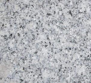 ֥��׹���S(ch��ng)�҃r(ji��)����