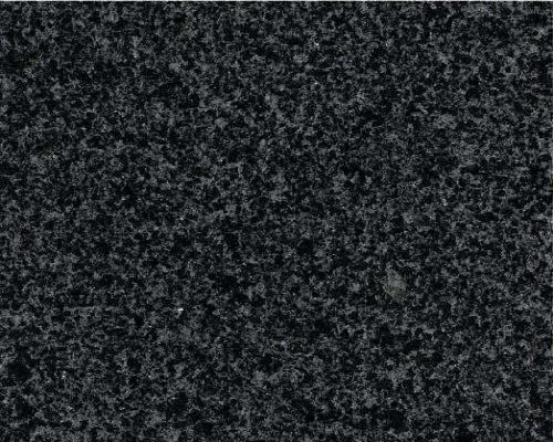 ֥���ʯ�ăr��S��