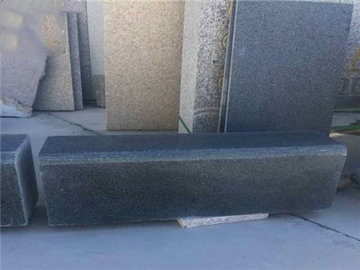 ֥���·��ʯ�r��