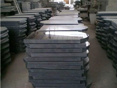 ֥���ʯ�ăr(ji��)��