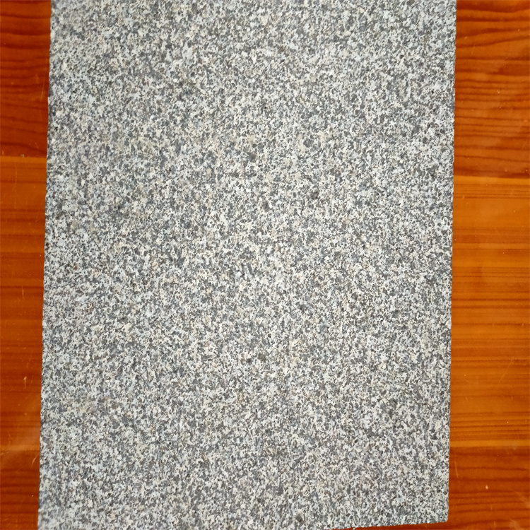 ֥�����֦��ʯ�ďS(ch��ng)��