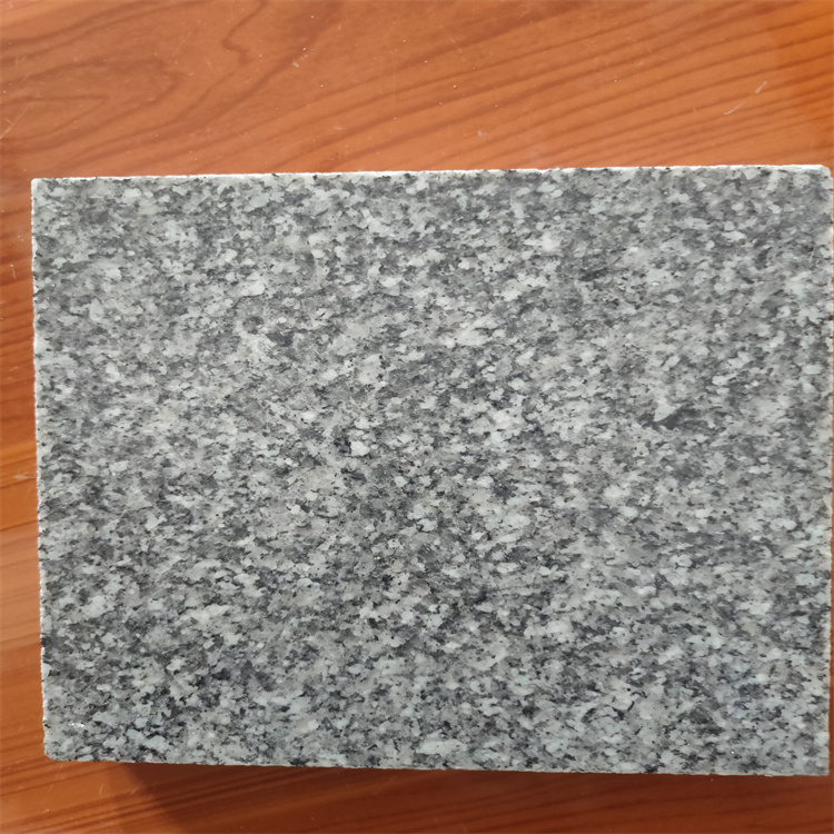 ֥��ڻҹ���S(ch��ng)�҃r(ji��)��