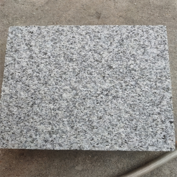 ֥�����֦��r(ji��)������