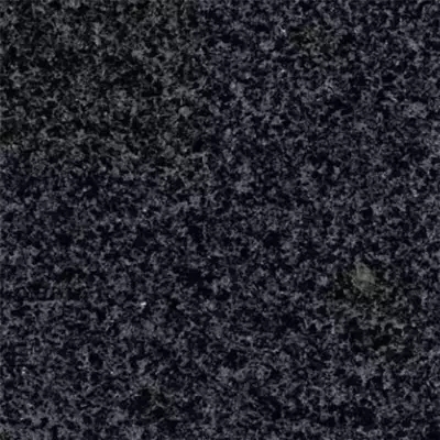 ֥���ʯ�ďS��