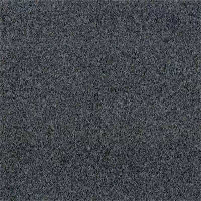 ֥��ڻ��r���S(ch��ng)��