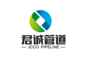 ɽ�|��ˮɽ�Xʯ�ďS